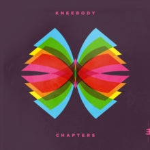 Kneebody: Chapters