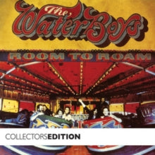 The Waterboys: Room to Roam
