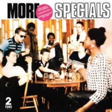 The Specials: More Specials