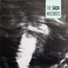 The Waterboys: The Waterboys