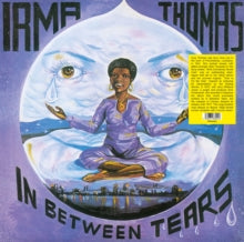 Irma Thomas: In Between Tears