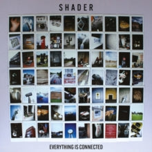 Shader: Everything Is Connected