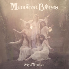 Mediaeval Baebes: Myd Winter