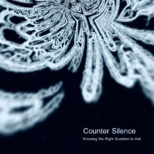 Counter Silence: Knowing the Right Question to Ask