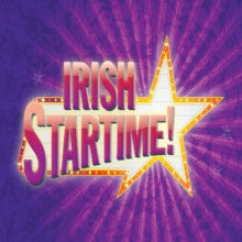 Various Artists: Irish Startime!