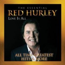 Red Hurley: Love Is All