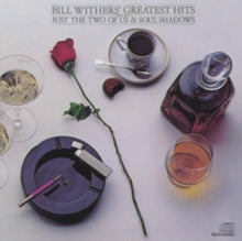 Bill Withers: Bill Withers' Greatest Hits