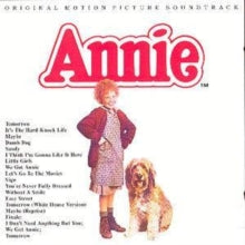 Various: Annie