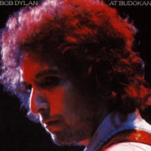 Bob Dylan: Bob Dylan at Budokan