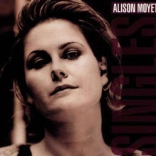 Alison Moyet: Singles