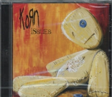 Korn: Issues