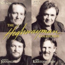The Highwaymen: The Highwayman Collection