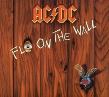 AC/DC: Fly On the Wall