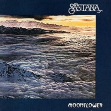 Santana: Moonflower