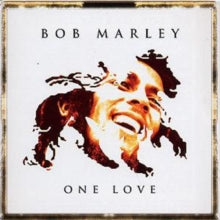 Bob Marley: One Love Collection