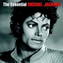 Michael Jackson: The Essential Michael Jackson