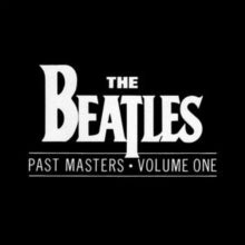 The Beatles: Past Masters