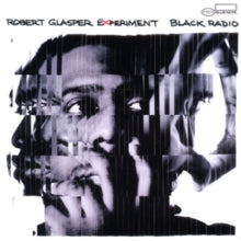 Robert Glasper Experiment: Black Radio