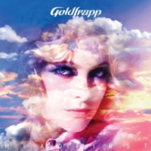 Goldfrapp: Head First