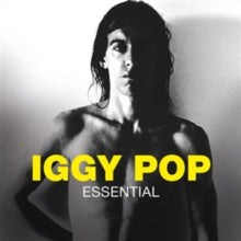 Iggy Pop: Essential