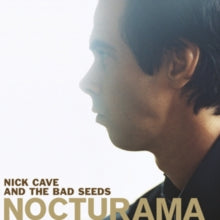 Nick Cave and the Bad Seeds: Nocturama