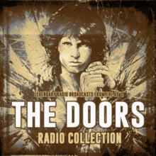 The Doors: Radio Collection