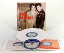 Carl Perkins: Discovering Carl Perkins