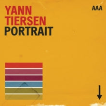 Yann Tiersen: Portrait