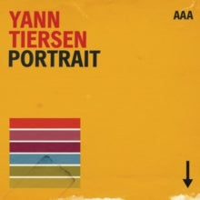 Yann Tiersen: Portrait