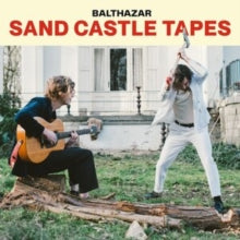 Balthazar: Sand Castle Tapes