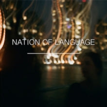Nation of Language: From the Hill