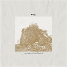 Coil: Another Brown World/Baby Food