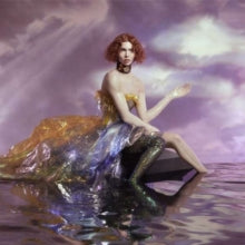 Sophie: Oil of Every Pearl's Un-insides