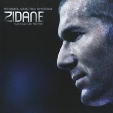Mogwai: Zidane - A 21st Century Portait