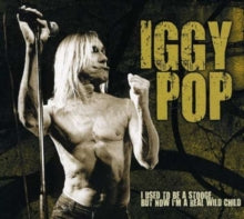 Iggy Pop: I Used to Be a Stoodge, But Now I&