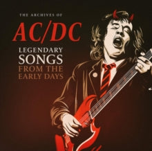 AC/DC: The Archives of AC/DC