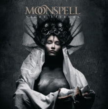 Moonspell: Night Eternal