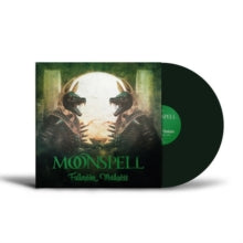 Moonspell: Full Moon Madness