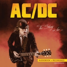 AC/DC: The Story So Far