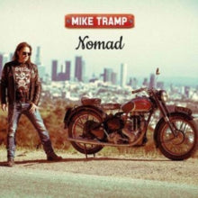 Mike Tramp: Nomad