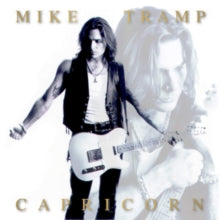 Mike Tramp: Capricorn