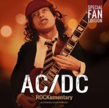 AC/DC: Rockumentary