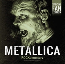 Metallica: Rockumentary