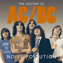 AC/DC: Noise Pollution