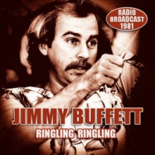 Jimmy Buffett: Ringling Ringling