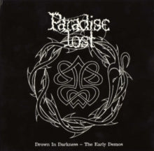 Paradise Lost: Drown in Darkness