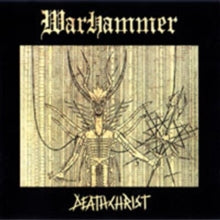 Warhammer: Deathchrist [digipak]