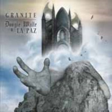 Doogie White & La Paz: Granite