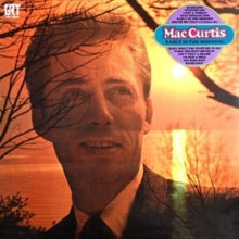 Mac Curtis: Early in the Morning