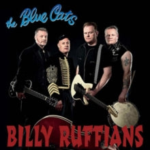 The Blue Cats: Billy Ruffians